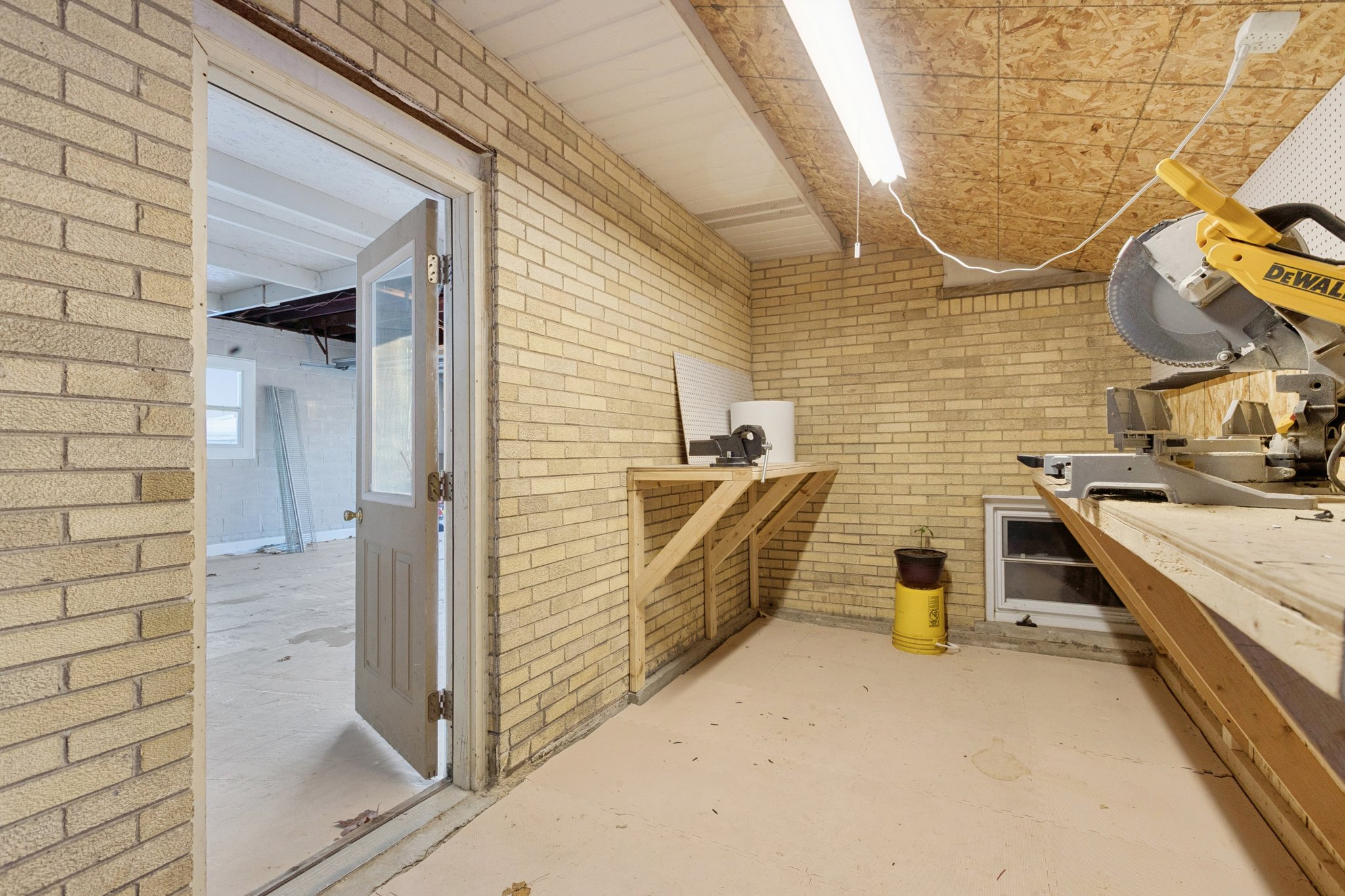 S Scott St-S0512-054.jpg