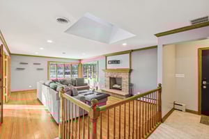 S Scott St-S0512-006.jpg