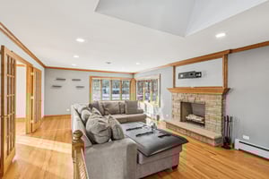 S Scott St-S0512-011.jpg