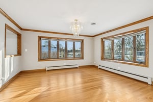 S Scott St-S0512-012.jpg