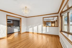 S Scott St-S0512-013.jpg