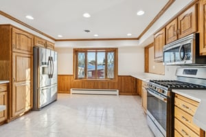 S Scott St-S0512-014.jpg