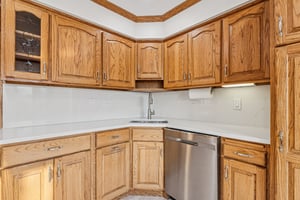 S Scott St-S0512-016.jpg