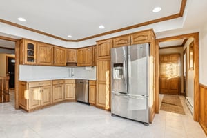 S Scott St-S0512-017.jpg