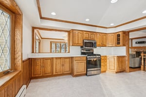 S Scott St-S0512-018.jpg