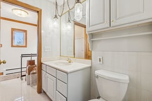 S Scott St-S0512-019.jpg