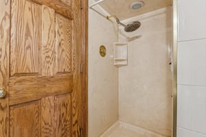 S Scott St-S0512-020.jpg