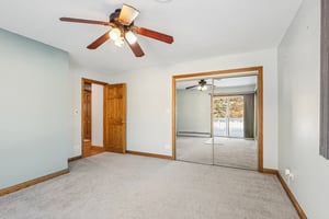 S Scott St-S0512-024.jpg