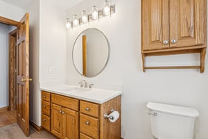 S Scott St-S0512-027.jpg