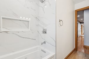 S Scott St-S0512-029.jpg