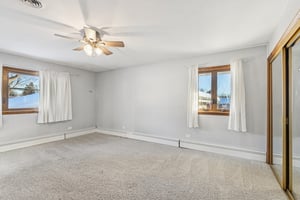 S Scott St-S0512-030.jpg