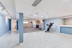 S Scott St-S0512-035.jpg