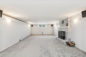 S Scott St-S0512-036.jpg