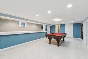 S Scott St-S0512-039.jpg