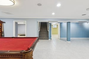 S Scott St-S0512-040.jpg