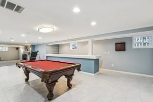 S Scott St-S0512-043.jpg