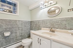 S Scott St-S0512-044.jpg