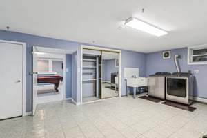 S Scott St-S0512-047.jpg