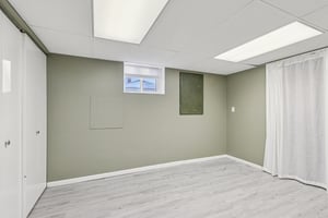 S Scott St-S0512-048.jpg