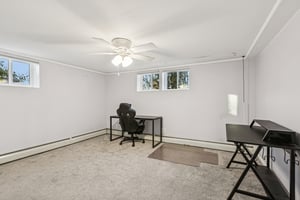 S Scott St-S0512-050.jpg