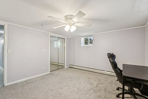 S Scott St-S0512-051.jpg