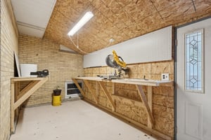 S Scott St-S0512-053.jpg