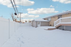 S Scott St-S0512-058.jpg