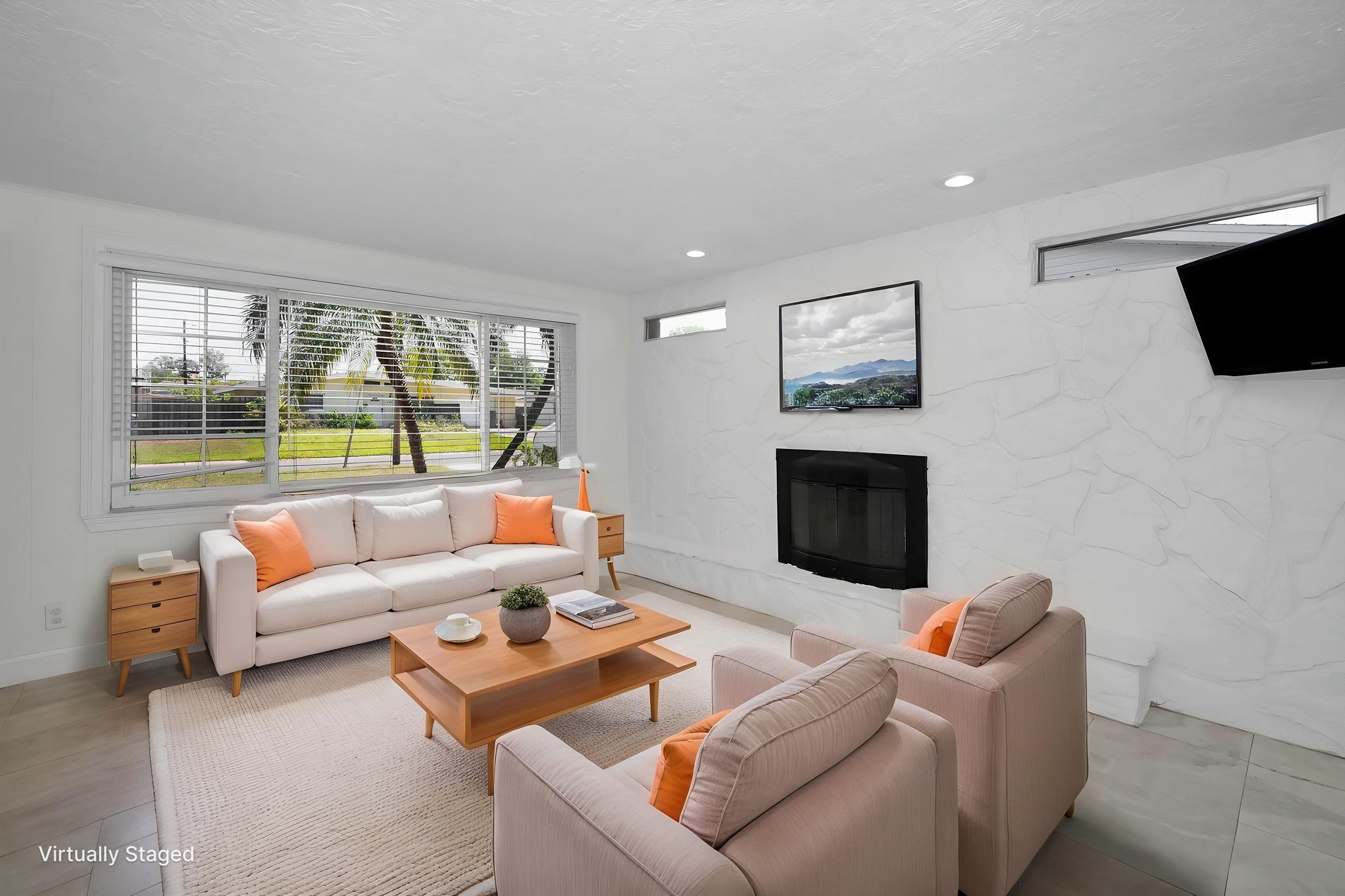 Family Room1 virtually staged.jpeg