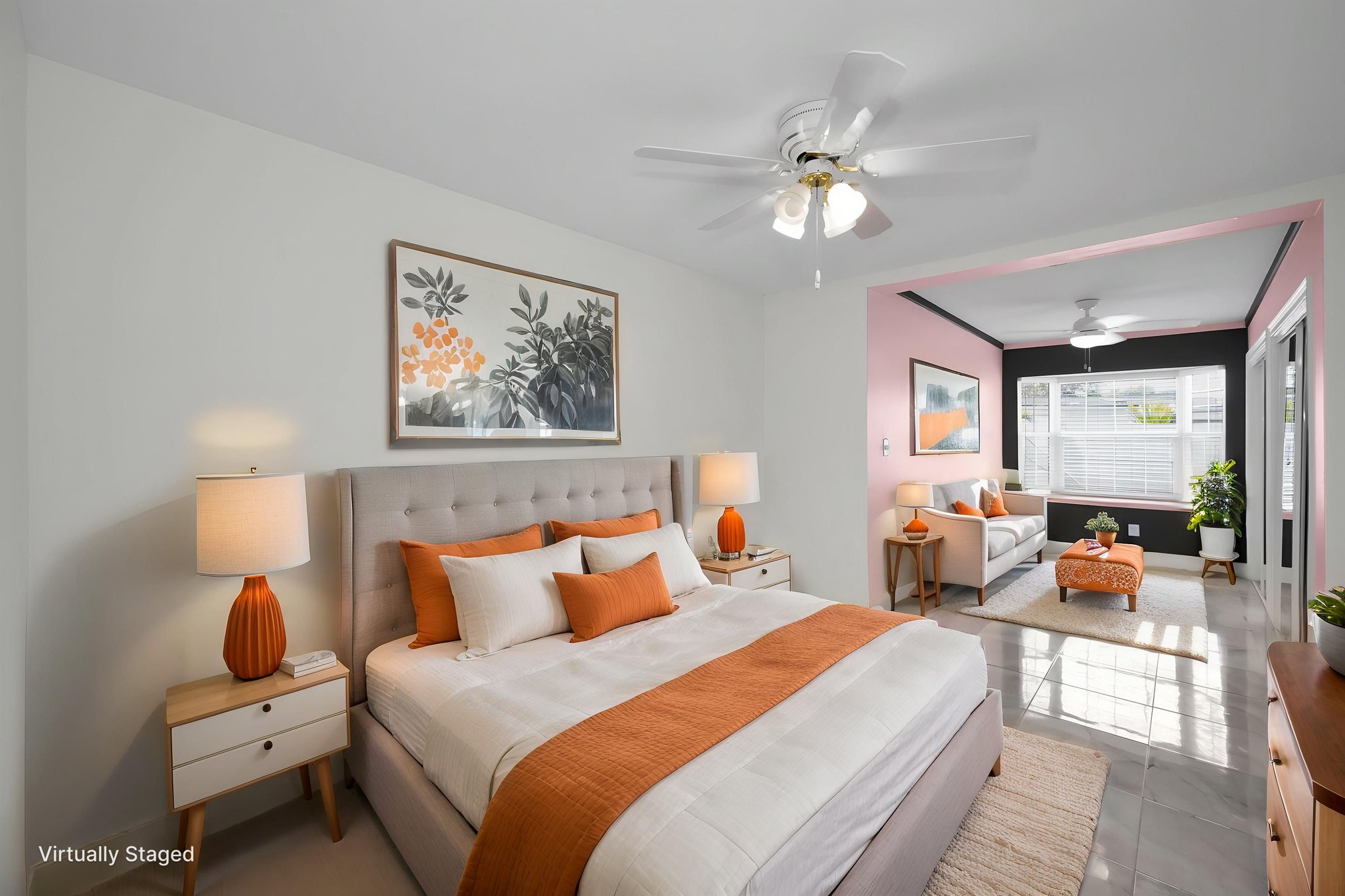 Bedroom2a virtually staged.jpeg