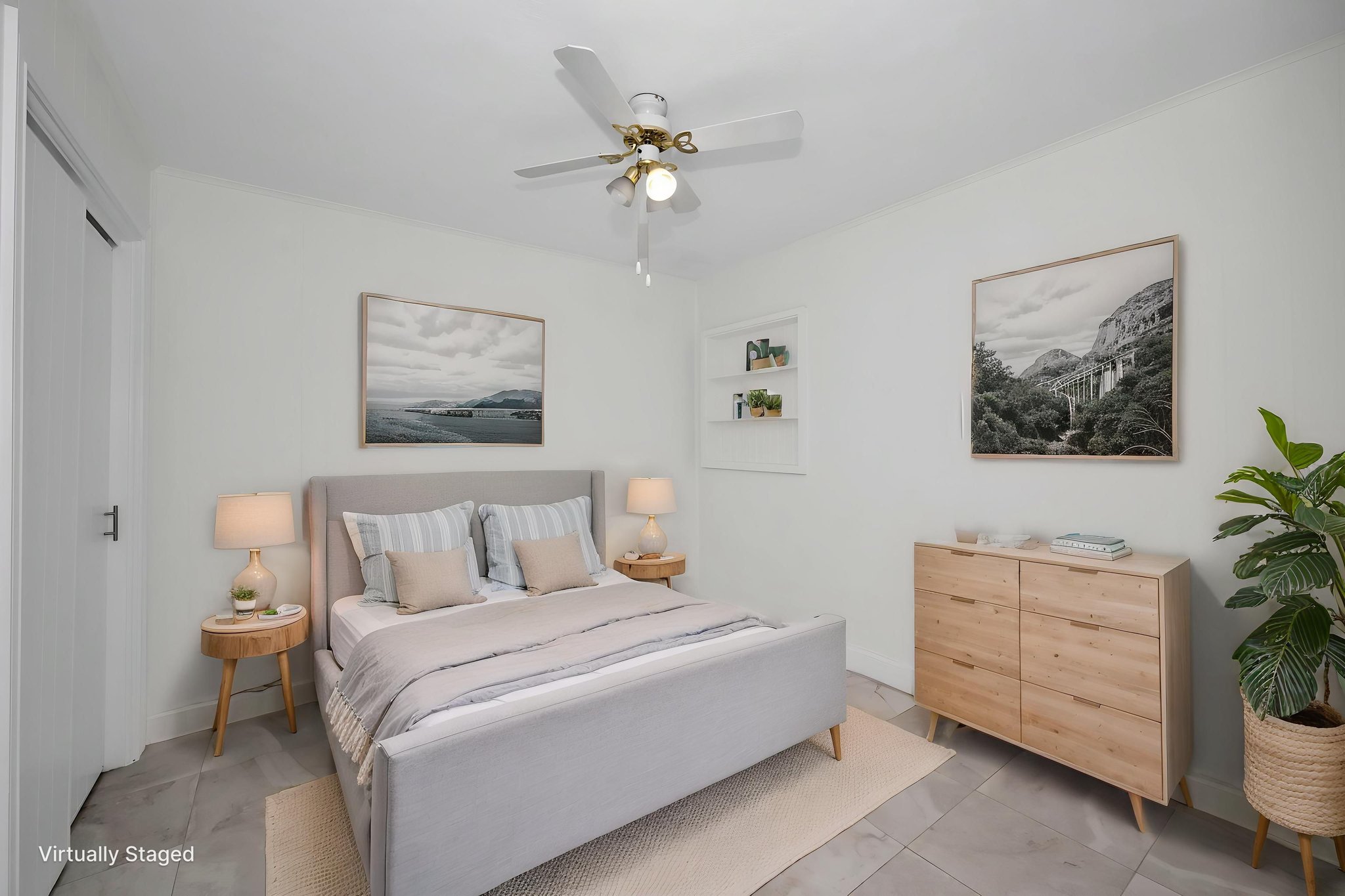 Bedroom3a virtually staged.jpeg