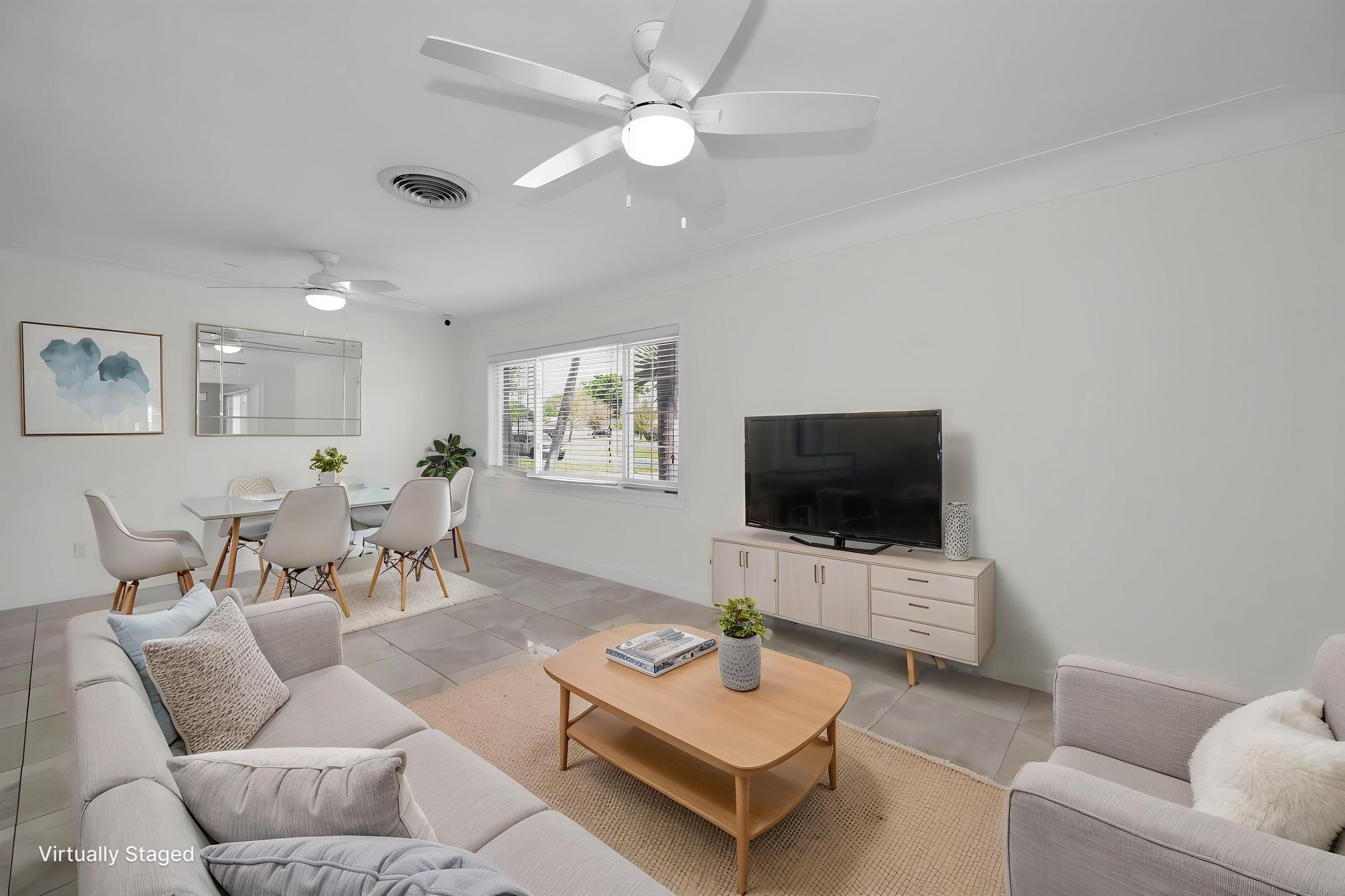Living Room2 virtually staged.jpeg