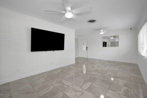 Living Room1
