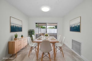 Dining Room1 virtually staged.jpeg