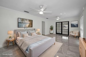 Primary Bedroom1d virtually staged.jpeg