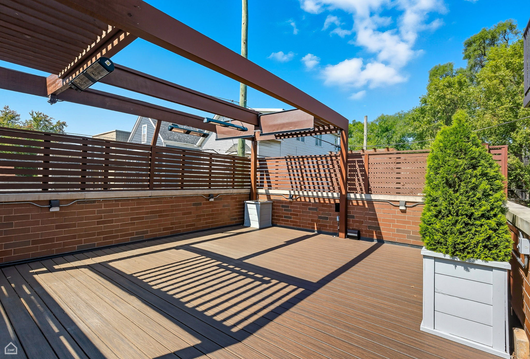 2946 N Racine 1_091125_005