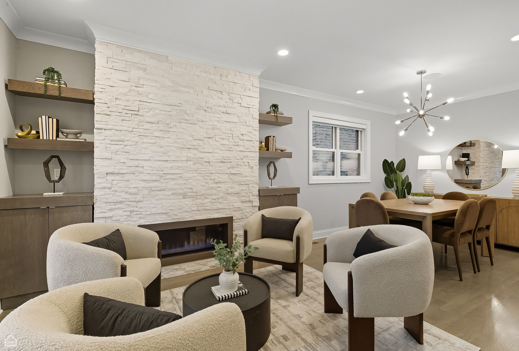 2946 N Racine 1_091125_009