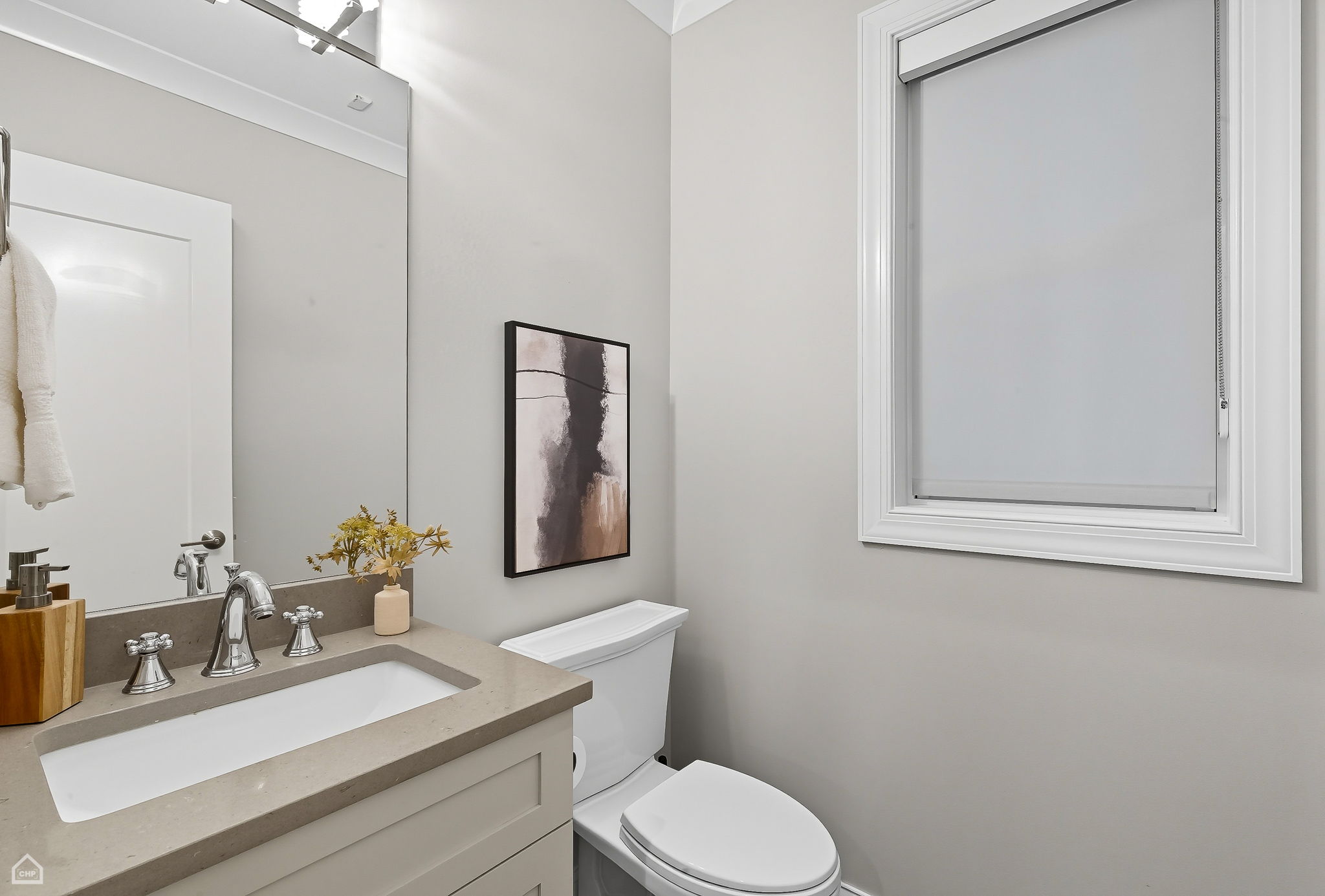 2946 N Racine 1_091125_014