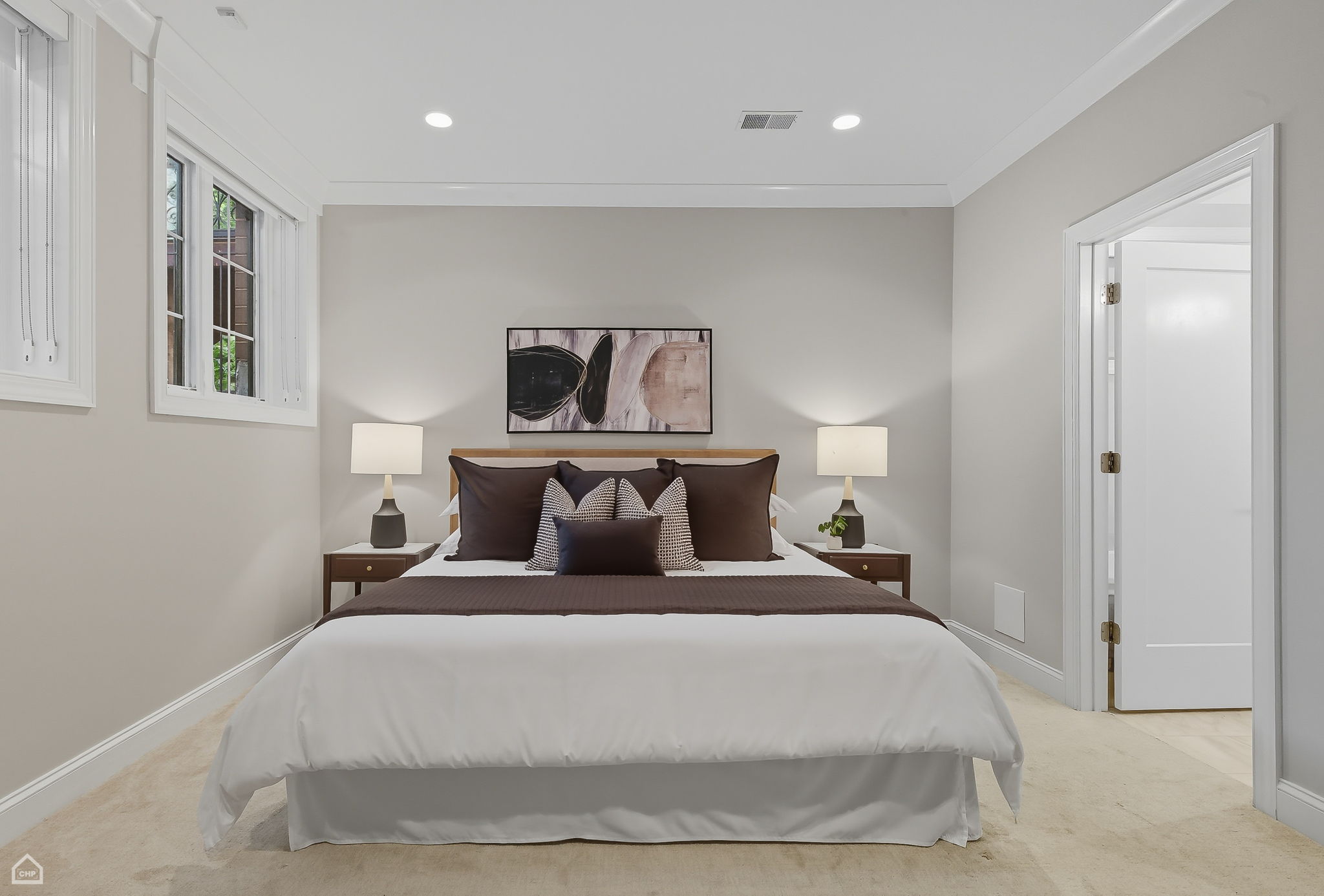 2946 N Racine 1_091125_023