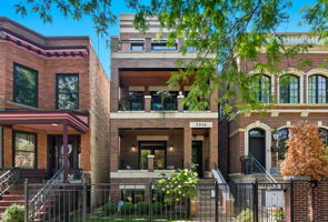 2946 N Racine 1_091125_001