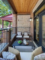 2946 N Racine 1_091125_003