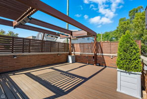 2946 N Racine 1_091125_005