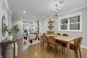 2946 N Racine 1_091125_007