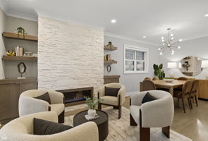 2946 N Racine 1_091125_009