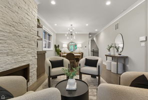 2946 N Racine 1_091125_010