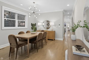 2946 N Racine 1_091125_012