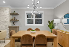 2946 N Racine 1_091125_013