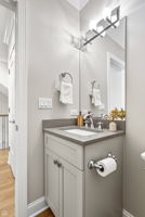 2946 N Racine 1_091125_015