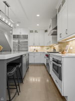 2946 N Racine 1_091125_019