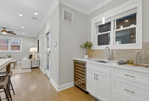 2946 N Racine 1_091125_020