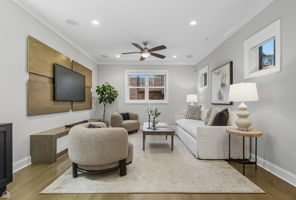 2946 N Racine 1_091125_021